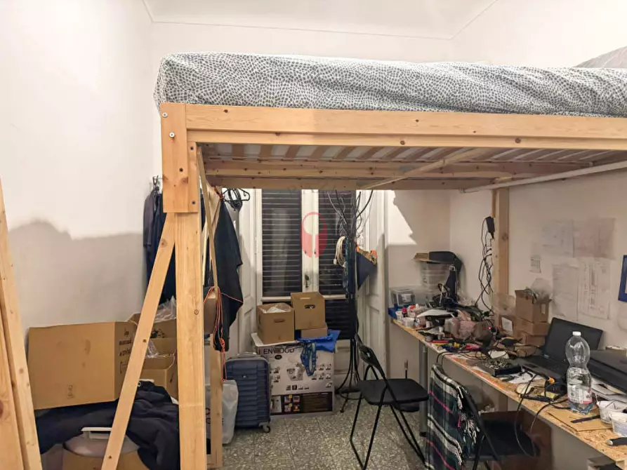 Immagine 11 di Appartamento in affitto  in Corso Duca degli Abruzzi 76 a Torino