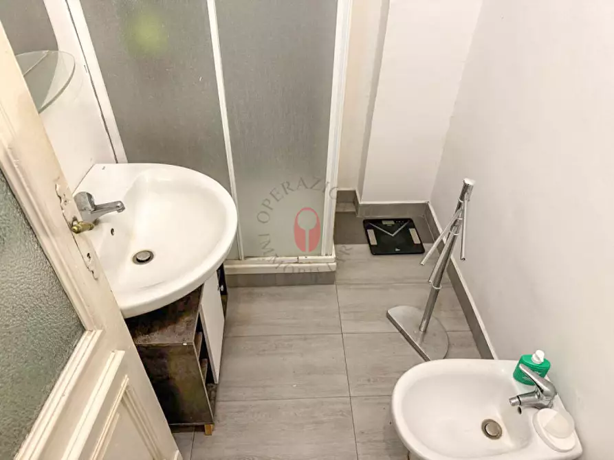 Immagine 12 di Appartamento in affitto  in Corso Duca degli Abruzzi 76 a Torino