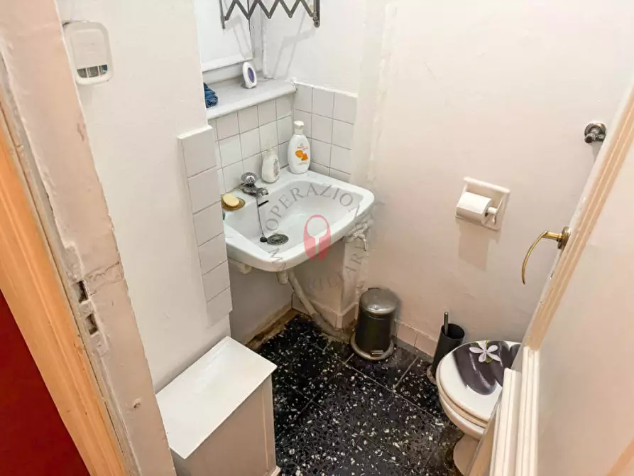 Immagine 13 di Appartamento in affitto  in Corso Duca degli Abruzzi 76 a Torino