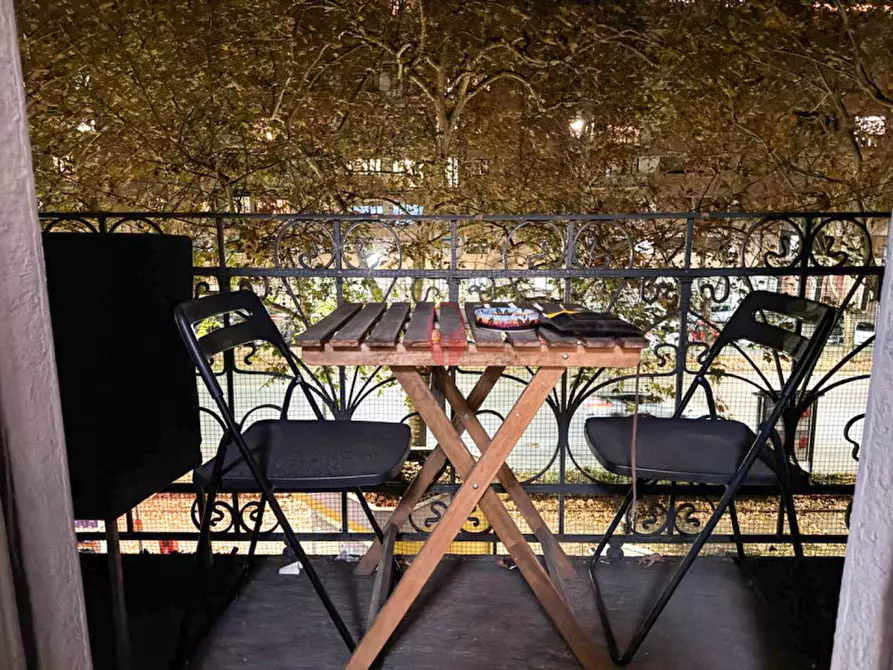 Immagine 14 di Appartamento in affitto  in Corso Duca degli Abruzzi 76 a Torino