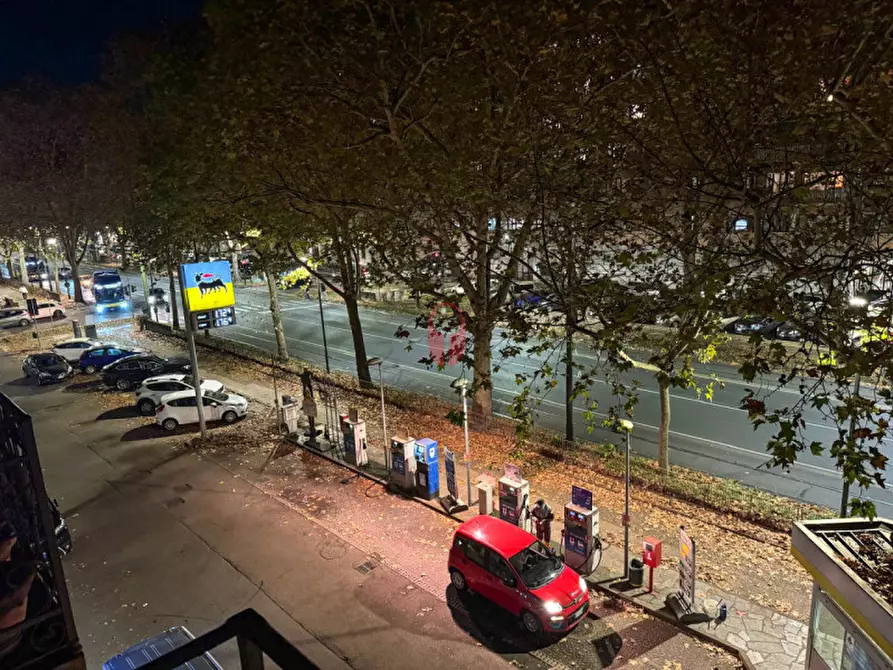 Immagine 16 di Appartamento in affitto  in Corso Duca degli Abruzzi 76 a Torino