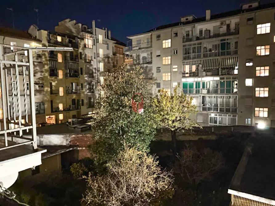 Immagine 17 di Appartamento in affitto  in Corso Duca degli Abruzzi 76 a Torino