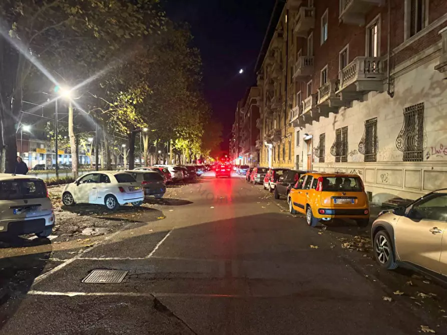 Immagine 18 di Appartamento in affitto  in Corso Duca degli Abruzzi 76 a Torino