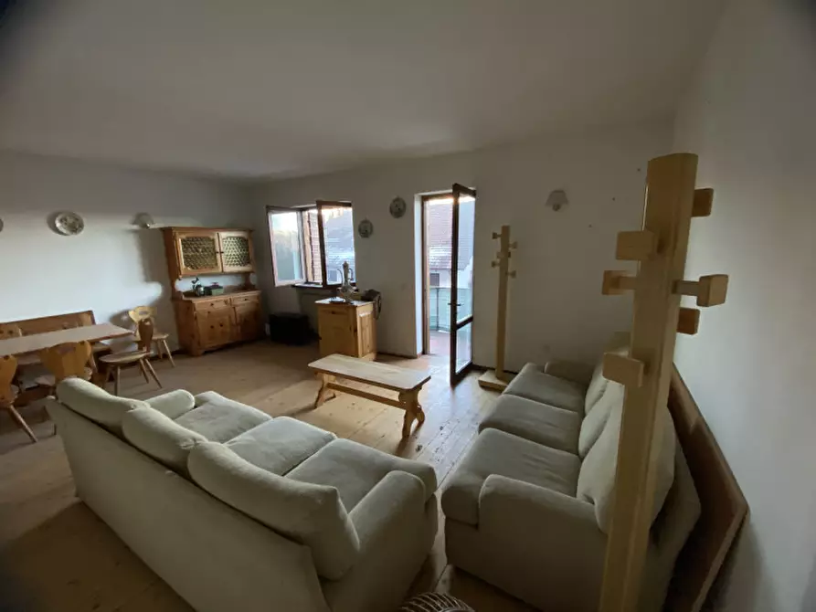 Immagine 16 di Appartamento in vendita  in Viale degli Alpini a Tonezza Del Cimone