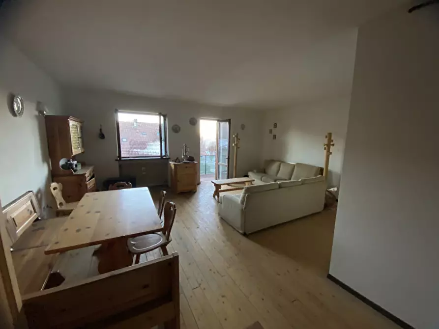 Immagine 24 di Appartamento in vendita  in Viale degli Alpini a Tonezza Del Cimone