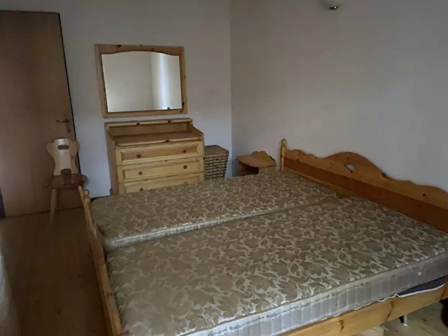 Immagine 27 di Appartamento in vendita  in Viale degli Alpini a Tonezza Del Cimone