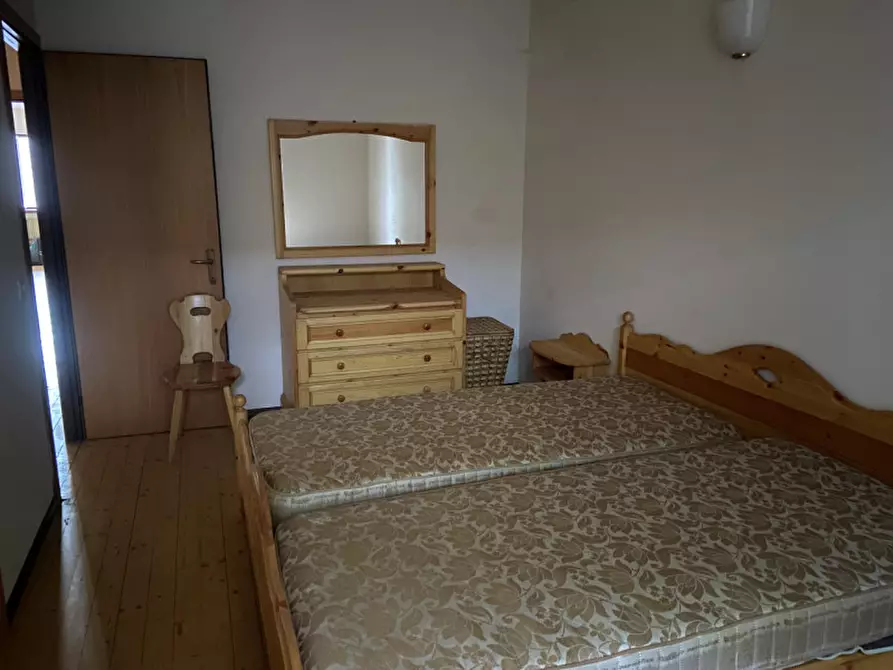 Immagine 28 di Appartamento in vendita  in Viale degli Alpini a Tonezza Del Cimone