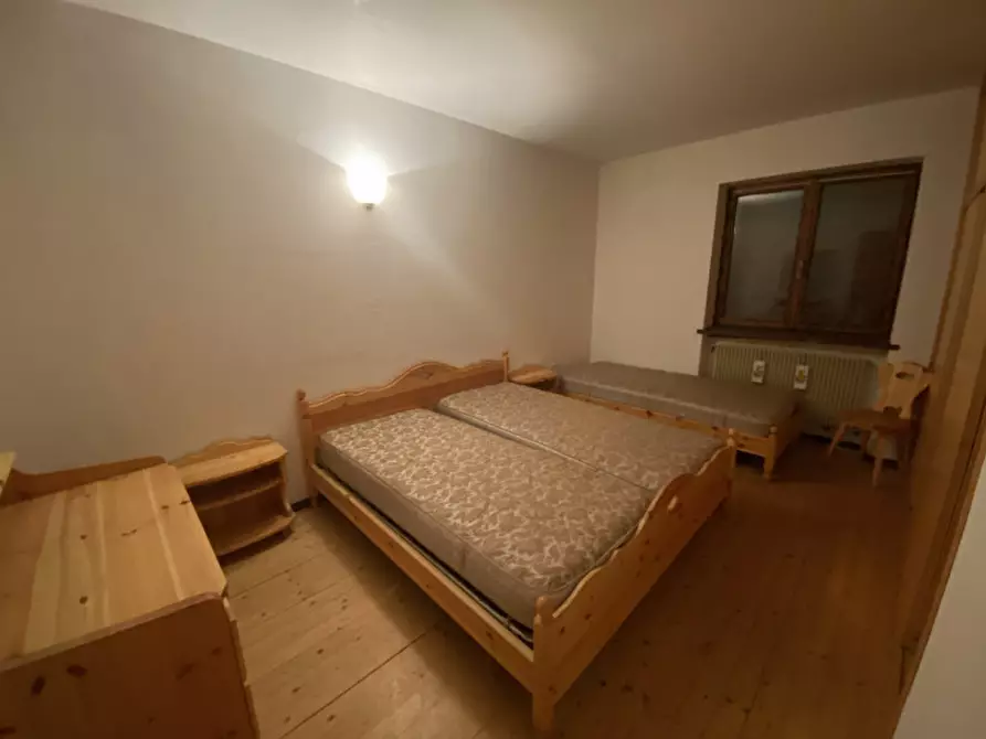 Immagine 29 di Appartamento in vendita  in Viale degli Alpini a Tonezza Del Cimone