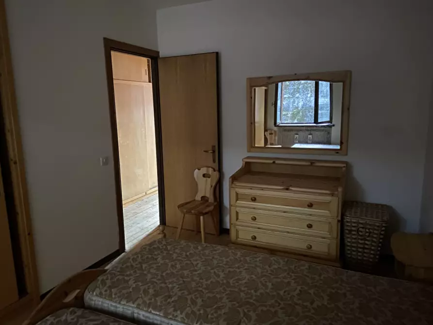 Immagine 30 di Appartamento in vendita  in Viale degli Alpini a Tonezza Del Cimone