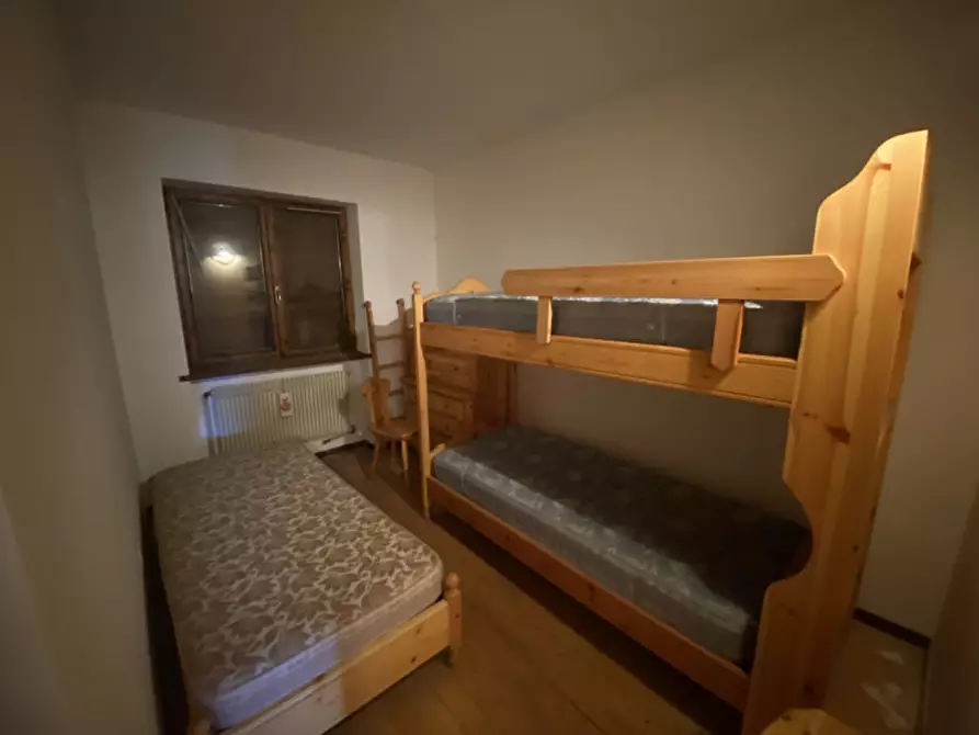 Immagine 32 di Appartamento in vendita  in Viale degli Alpini a Tonezza Del Cimone