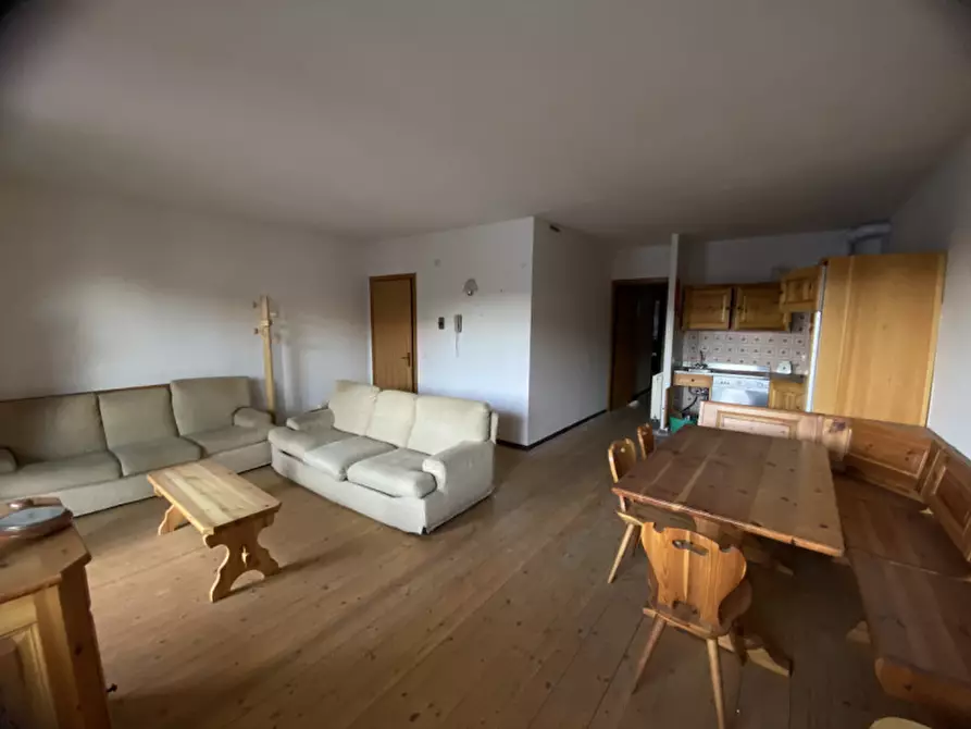 Immagine 38 di Appartamento in vendita  in Viale degli Alpini a Tonezza Del Cimone