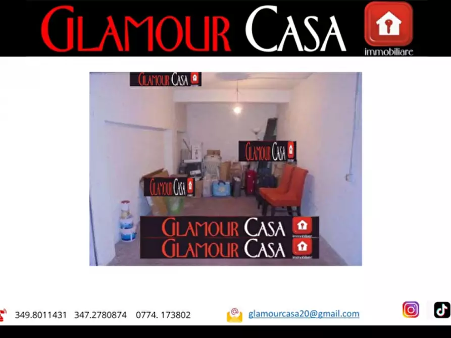 Immagine 7 di Appartamento in vendita  in Via Primo Maggio a Fonte Nuova