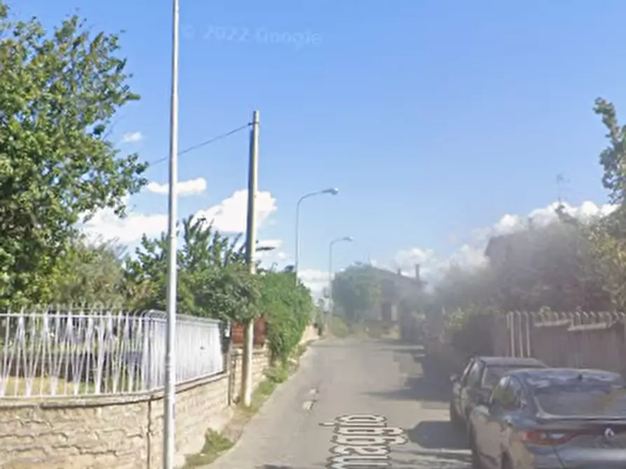 Immagine 10 di Appartamento in vendita  in Via Primo Maggio a Fonte Nuova