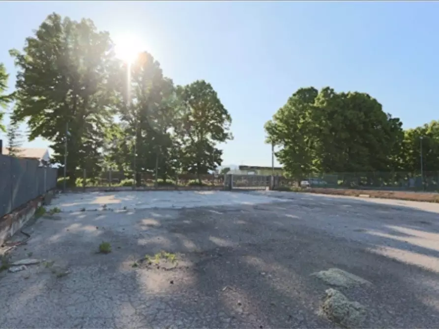 Immagine 7 di Negozio in affitto  in Via Marco Curio Dentato, Rieti (RI) a Rieti