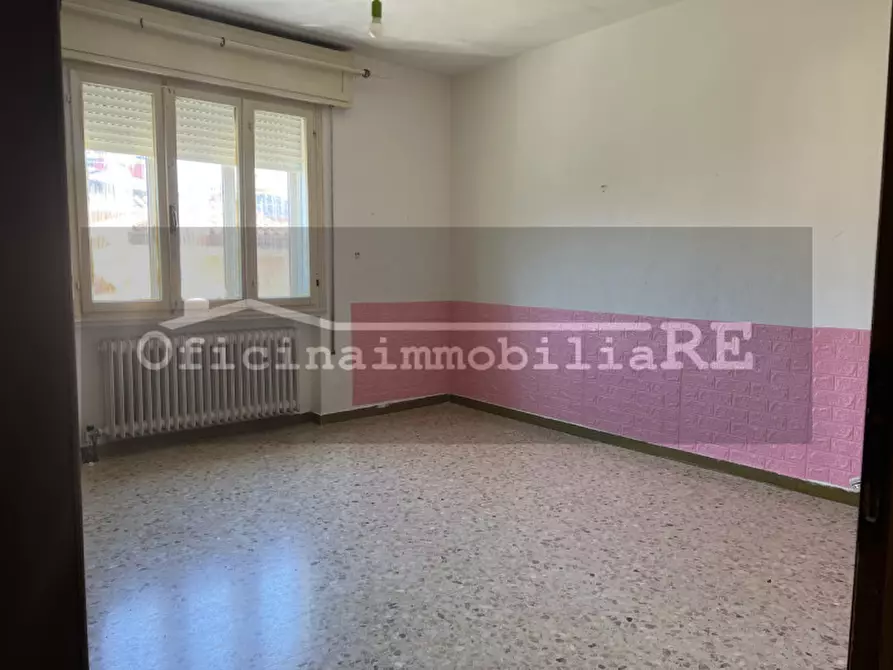 Immagine 8 di Appartamento in vendita  a Camponogara