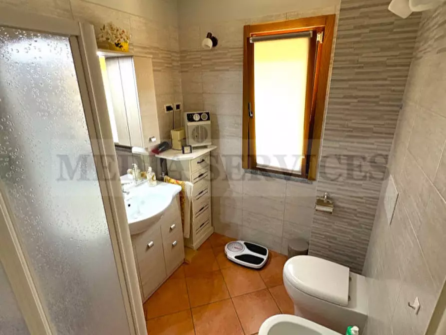 Immagine 41 di Casa indipendente in vendita  in via Roma n° 35 a Gropello Cairoli