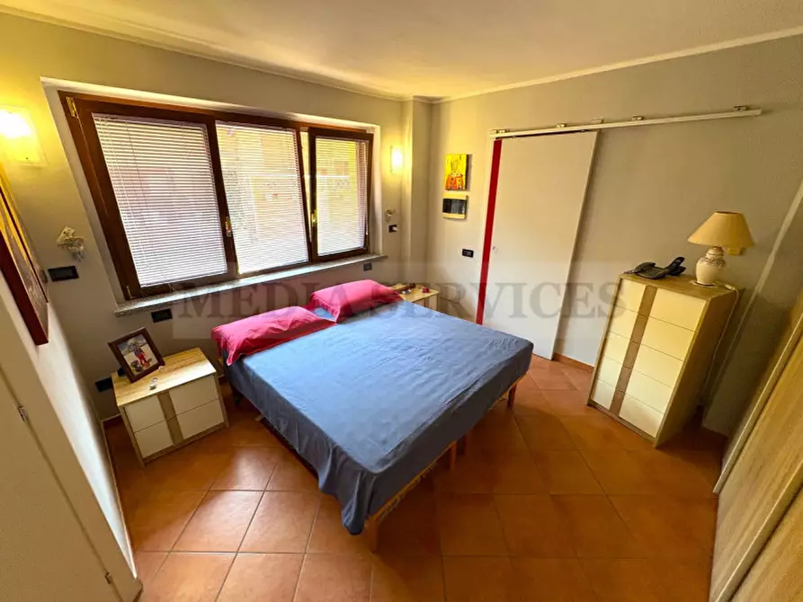 Immagine 42 di Casa indipendente in vendita  in via Roma n° 35 a Gropello Cairoli