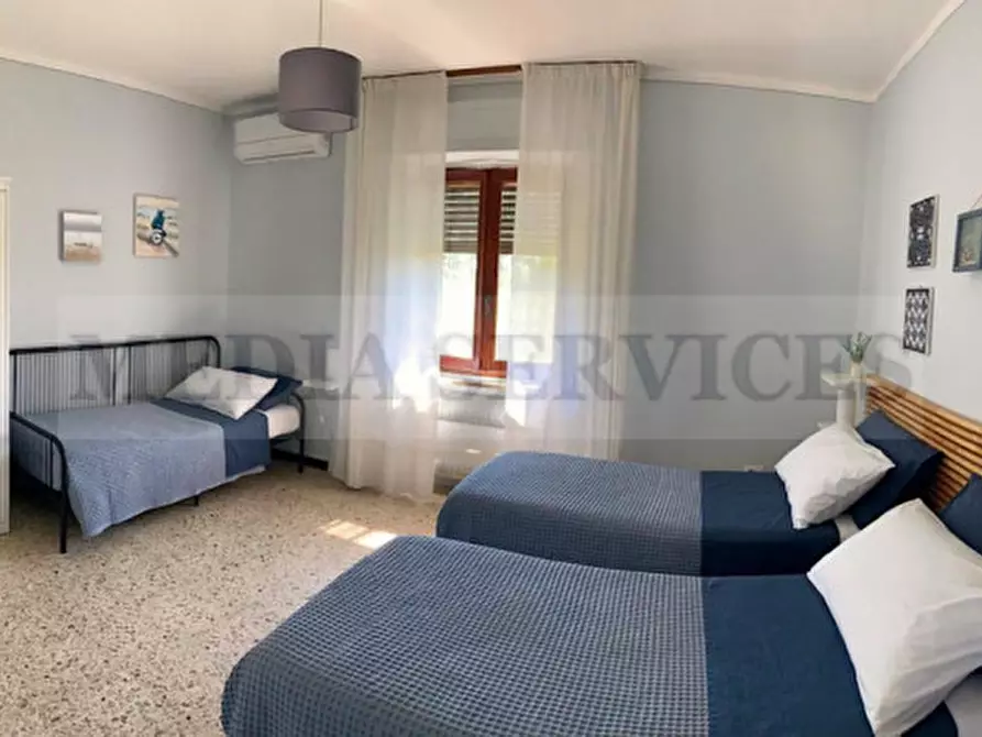 Immagine 56 di Casa indipendente in vendita  in via Roma n° 35 a Gropello Cairoli