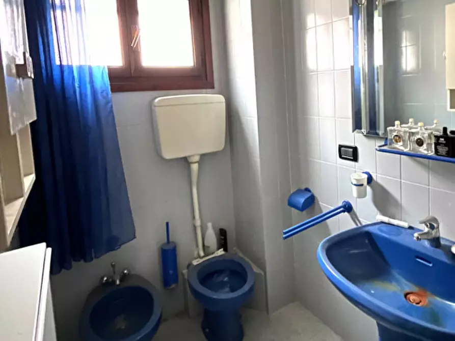 Immagine 9 di Appartamento in vendita  in Piazza Garibaldi a Rovigo