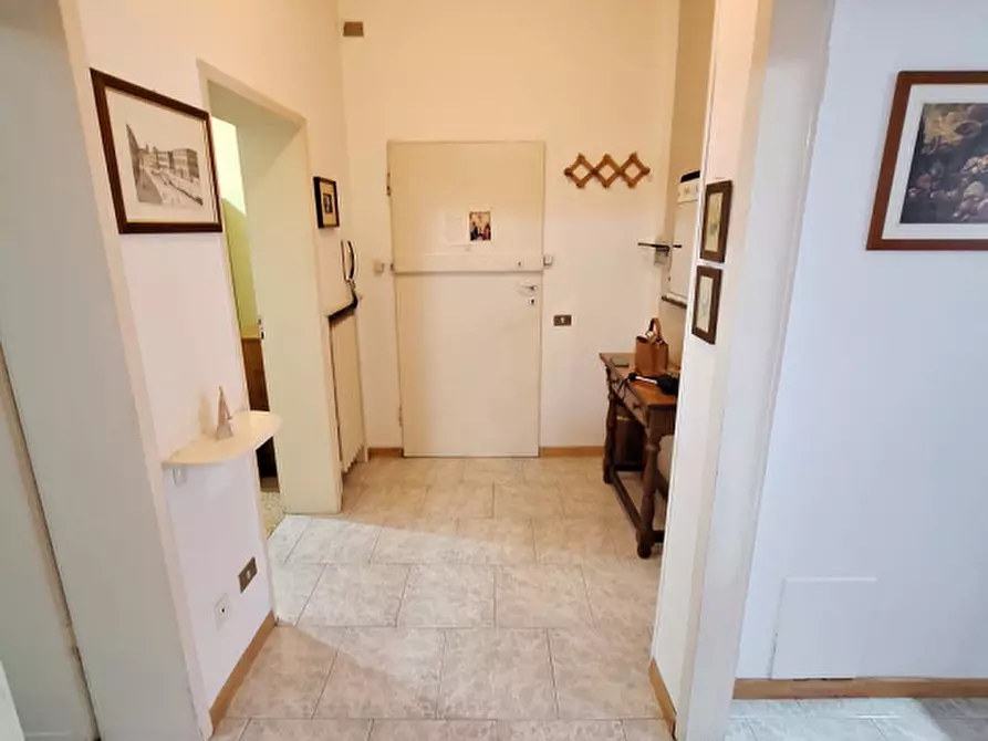 Immagine 1 di Appartamento in vendita  in VIA GIORGI 31 a Modena