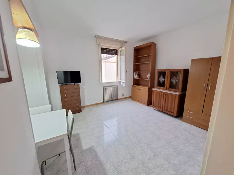 Immagine 4 di Appartamento in vendita  in VIA GIORGI 31 a Modena