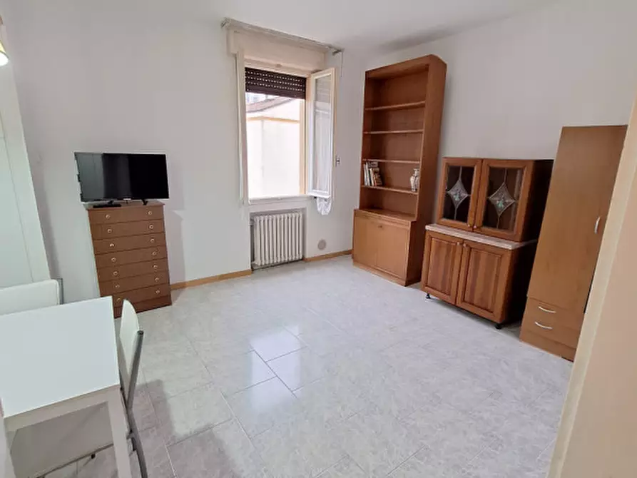 Immagine 5 di Appartamento in vendita  in VIA GIORGI 31 a Modena