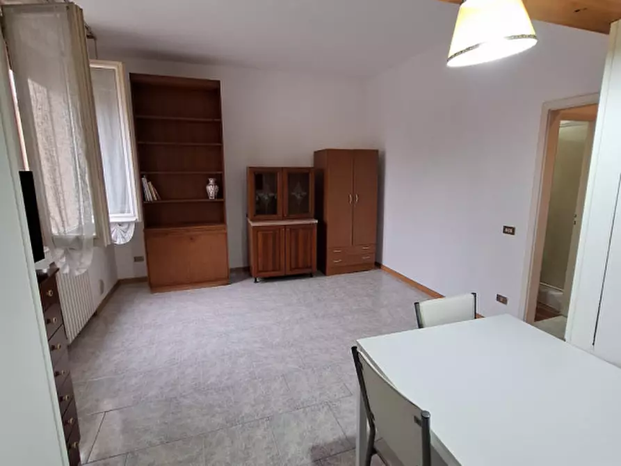 Immagine 6 di Appartamento in vendita  in VIA GIORGI 31 a Modena