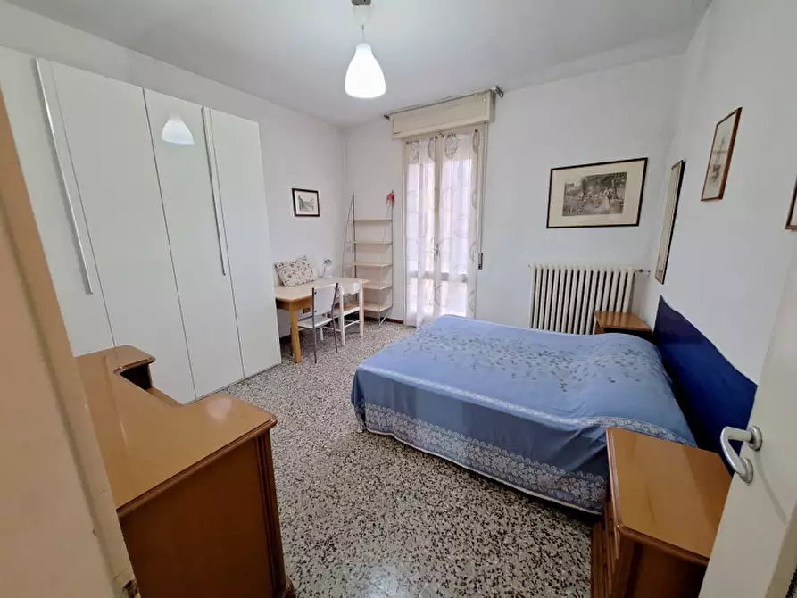 Immagine 10 di Appartamento in vendita  in VIA GIORGI 31 a Modena