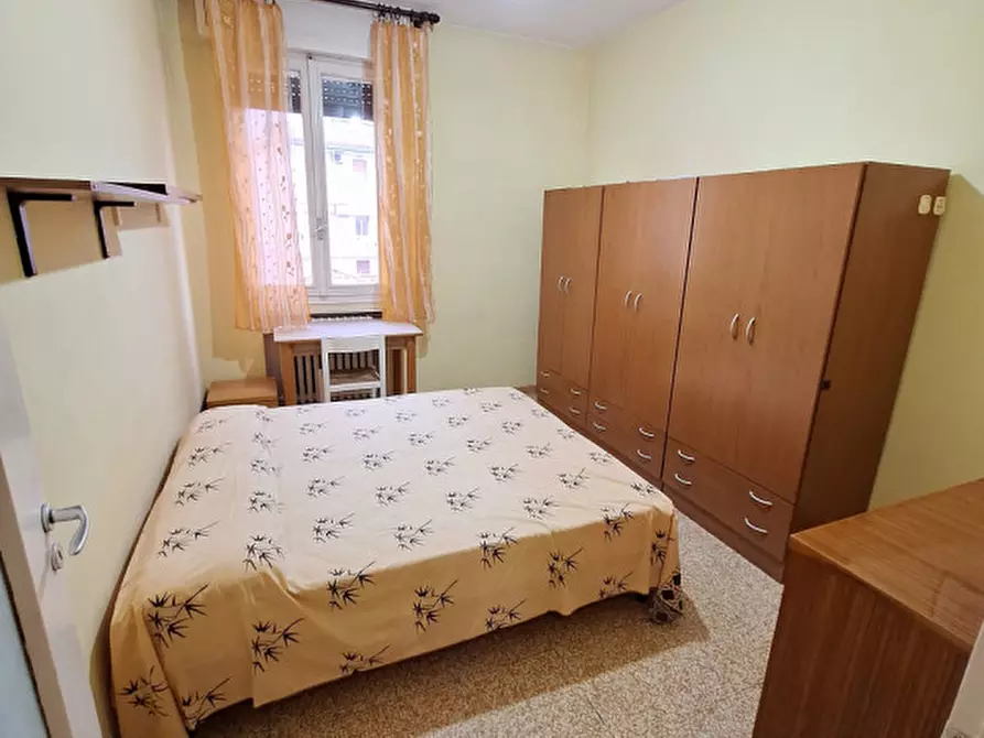 Immagine 11 di Appartamento in vendita  in VIA GIORGI 31 a Modena