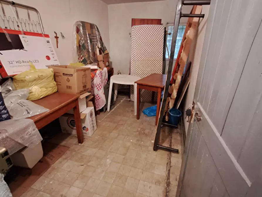 Immagine 14 di Appartamento in vendita  in VIA GIORGI 31 a Modena