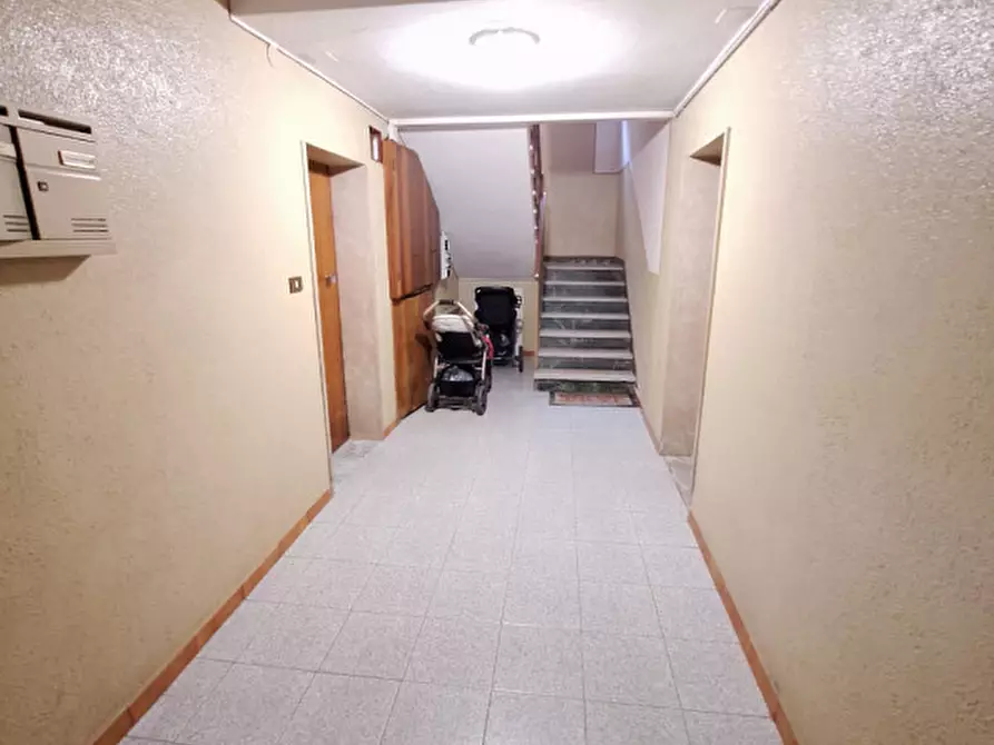 Immagine 22 di Appartamento in vendita  in VIA GIORGI 31 a Modena