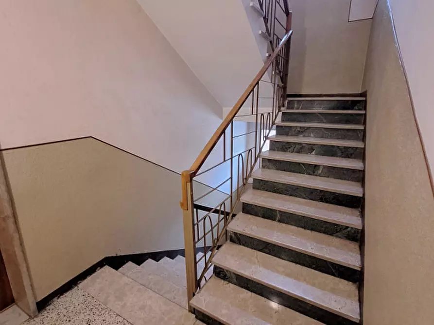 Immagine 23 di Appartamento in vendita  in VIA GIORGI 31 a Modena