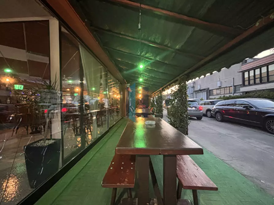 Immagine 33 di Attività commerciale in vendita  in Via Caporalino a Cellatica