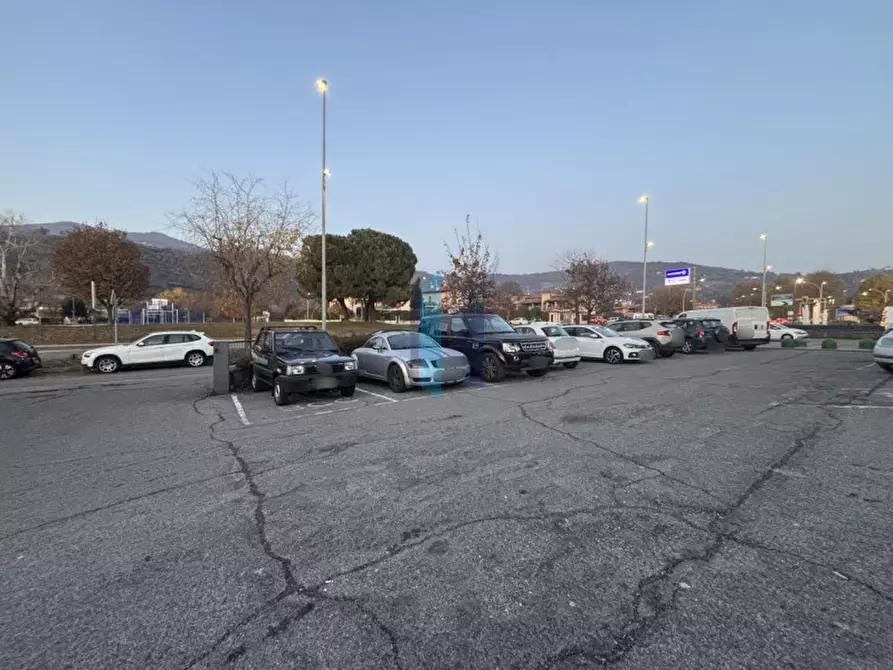 Immagine 39 di Attività commerciale in vendita  in Via Caporalino a Cellatica