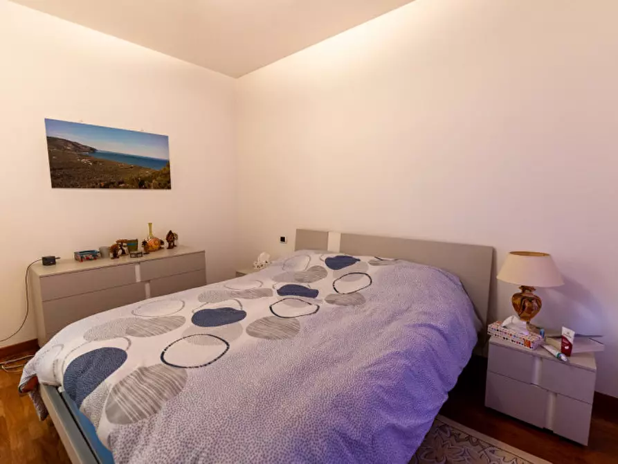 Immagine 8 di Appartamento in vendita  in Via Isacco Newton a Padova