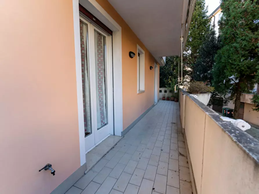 Immagine 16 di Appartamento in vendita  in Via Isacco Newton a Padova
