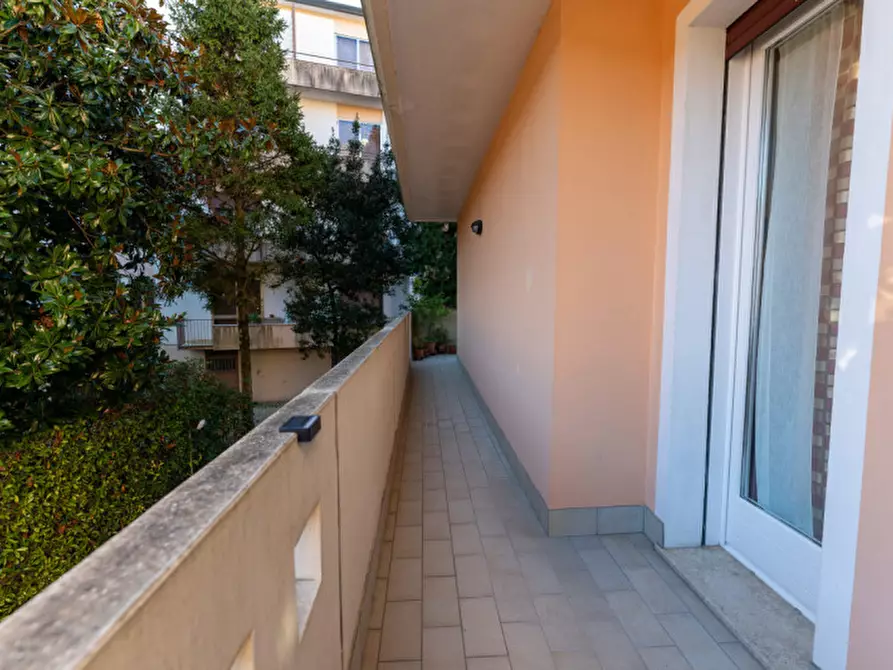 Immagine 17 di Appartamento in vendita  in Via Isacco Newton a Padova
