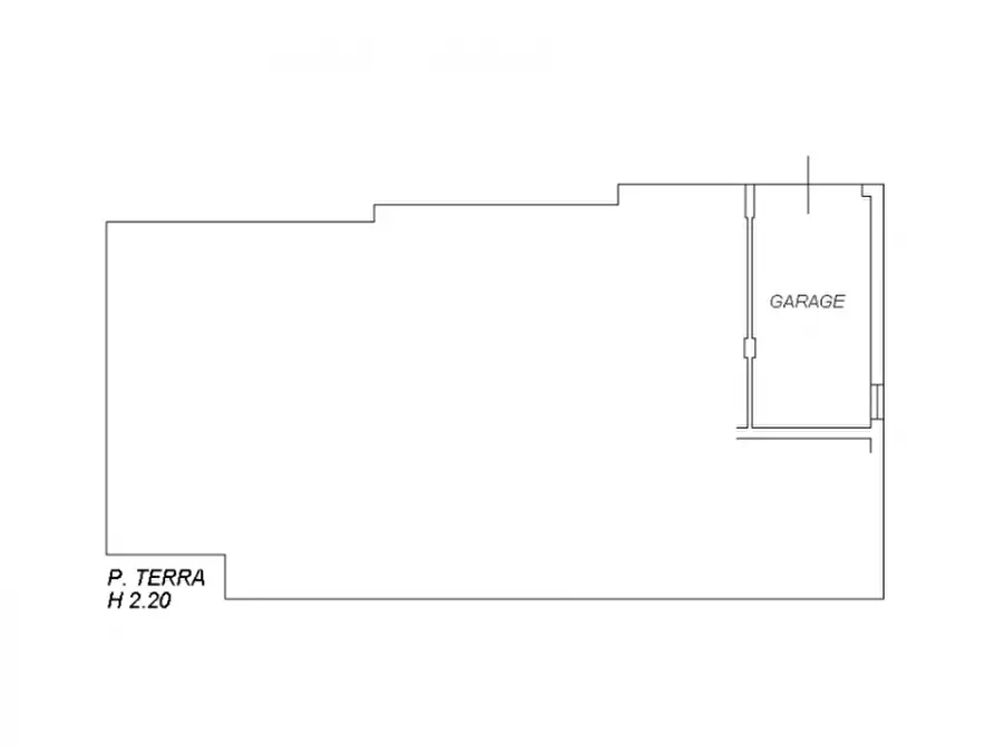 Immagine 20 di Appartamento in vendita  in Via Isacco Newton a Padova