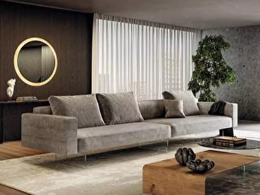 Immagine 1 di Appartamento in vendita  in Largo Europa a Padova