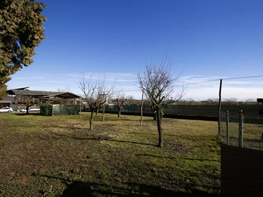 Immagine 5 di Casa indipendente in vendita  in strada provinciale 122 carmagnola- cambiano a Cambiano