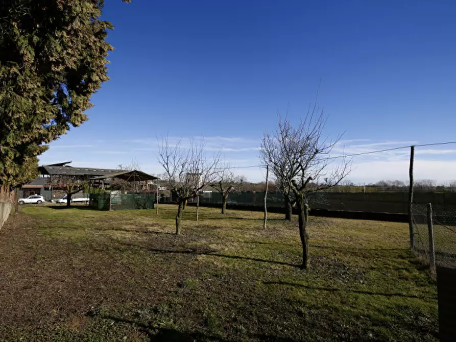 Immagine 6 di Casa indipendente in vendita  in strada provinciale 122 carmagnola- cambiano a Cambiano