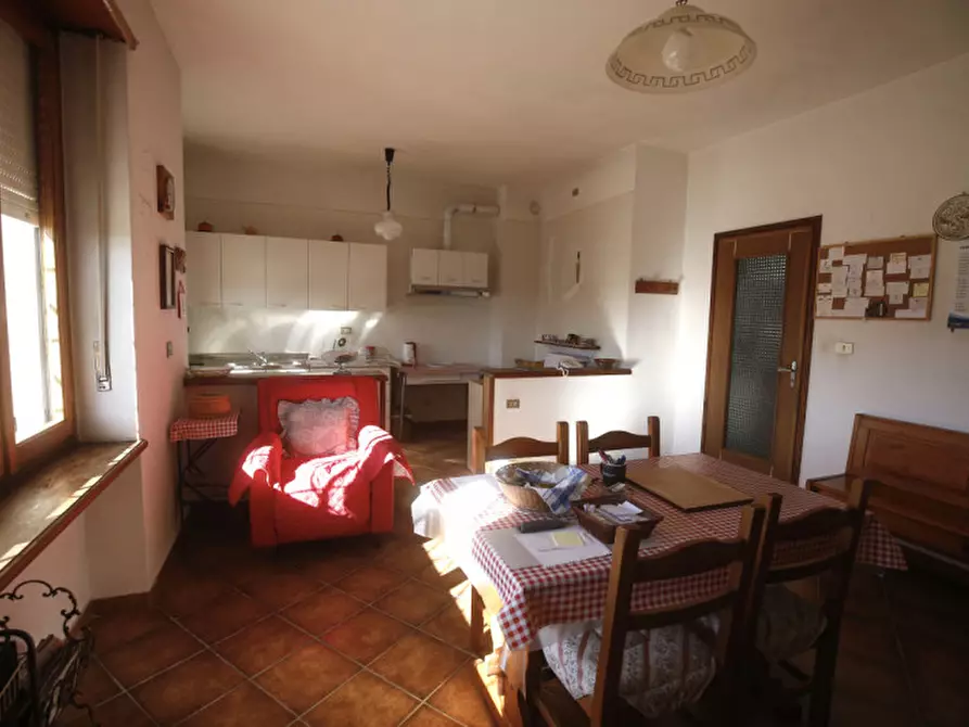 Immagine 7 di Casa indipendente in vendita  in strada provinciale 122 carmagnola- cambiano a Cambiano