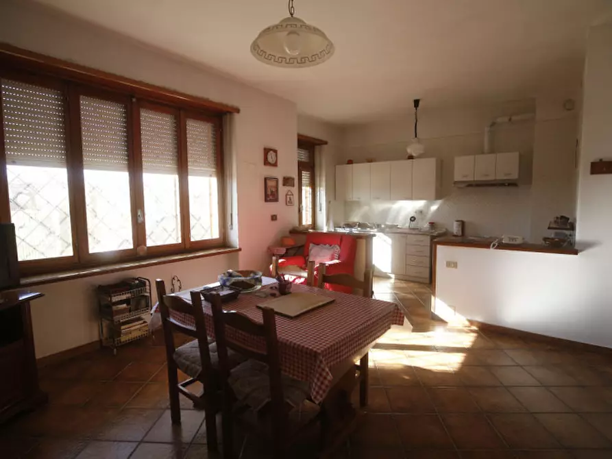 Immagine 8 di Casa indipendente in vendita  in strada provinciale 122 carmagnola- cambiano a Cambiano