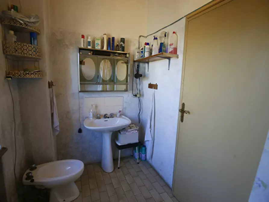 Immagine 9 di Casa indipendente in vendita  in strada provinciale 122 carmagnola- cambiano a Cambiano