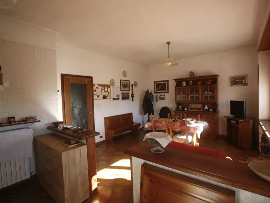 Immagine 9 di Casa indipendente in vendita  in strada provinciale 122 carmagnola- cambiano a Cambiano