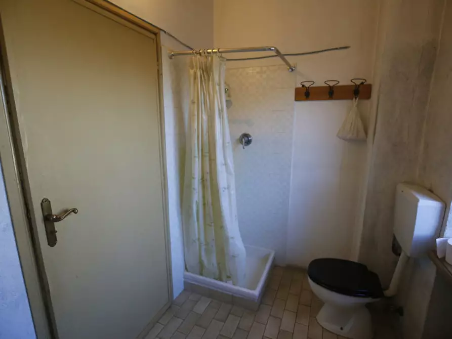 Immagine 10 di Casa indipendente in vendita  in strada provinciale 122 carmagnola- cambiano a Cambiano