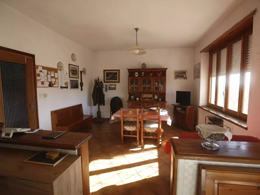 Immagine 10 di Casa indipendente in vendita  in strada provinciale 122 carmagnola- cambiano a Cambiano