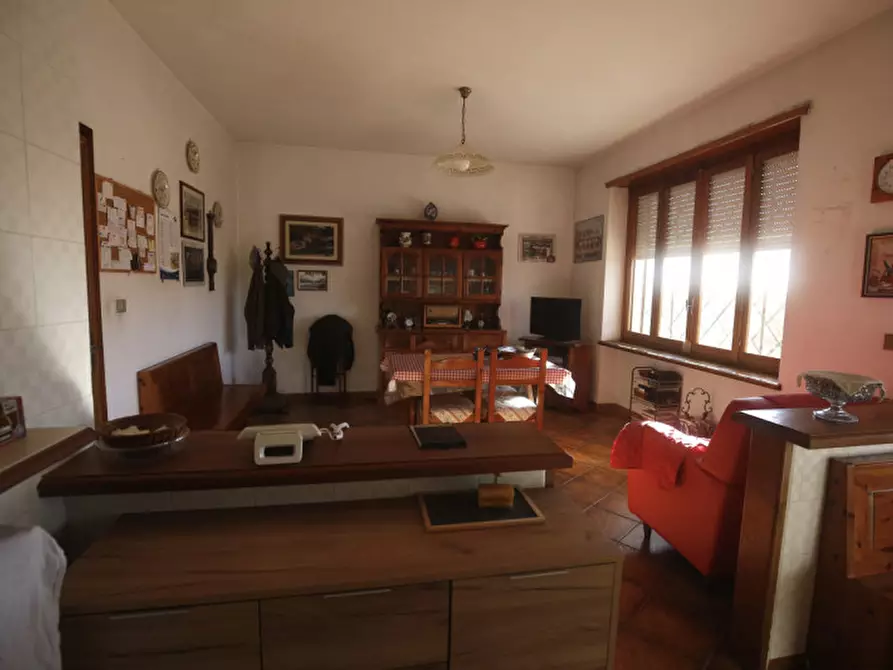 Immagine 11 di Casa indipendente in vendita  in strada provinciale 122 carmagnola- cambiano a Cambiano