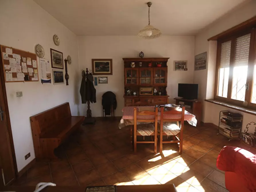 Immagine 12 di Casa indipendente in vendita  in strada provinciale 122 carmagnola- cambiano a Cambiano