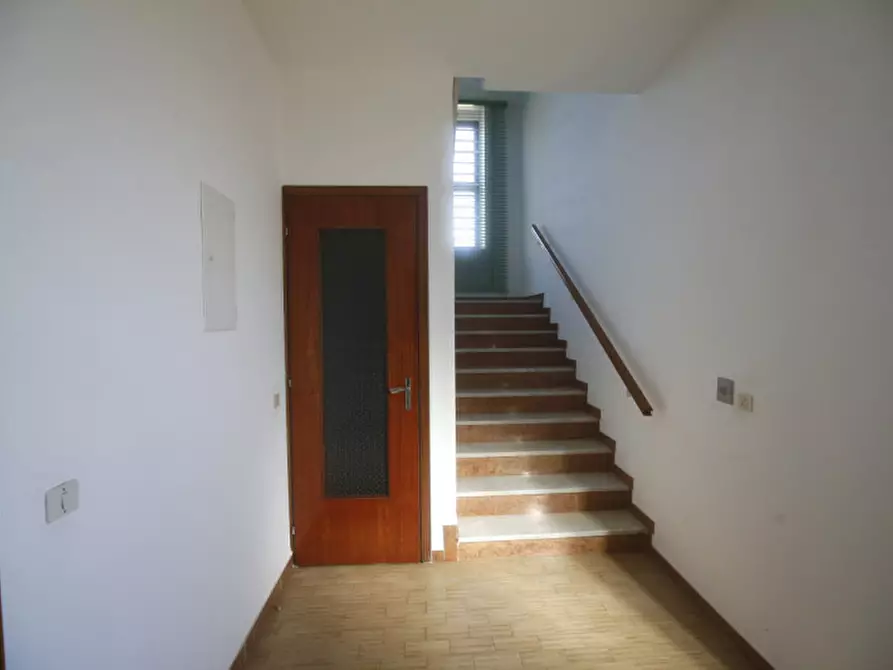 Immagine 14 di Casa indipendente in vendita  in strada provinciale 122 carmagnola- cambiano a Cambiano